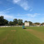 ucc-ground-1.jpg