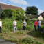 dsc-0615-e.jpg