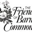 fo-bc-logo-small-square-kc-output.jpg
