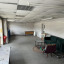 img-1641.jpeg