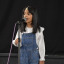 dsc-1270.jpg