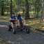 dom-alex-go-kart.jpg