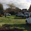 working-in-partnership-with-green-sefton.jpg