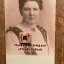 radicals-badge.jpg