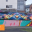 elements-location-mock-up-1.jpg