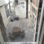 file-1.jpeg