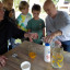 intergenerational-work.jpg