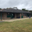 tmcc-clubhouse.jpg