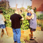 Growing_in_the_City_19Set2015.jpg