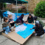 group-painting.jpg