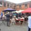 artists-workhouse-event.jpg