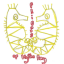 fohb-logo.jpg