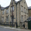 water-street-2.jpg