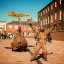 the-journey-6-sm.jpg