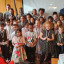 img-20191103-wa-0065-1.jpg