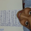 chloe-poetry-4-grenfell.jpg