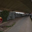 view-to-bus-depot.jpg