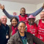 havering-foodbanks-photo.jpg