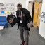 mvimg-20190502-180539.jpg
