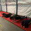 blackburn-blind-sports-1.jpg