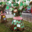 15-3-march-img-9776-st-patrick-web.jpg