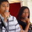 dscf-5536.jpg