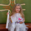 baptism-gs-by-altar-02-09-18-copy.jpg