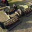 img-5296.jpeg
