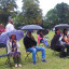 king-west-productions-parkview-health-wellbeing-2024-3739.jpg