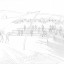 pencil-image-of-amphitheatre.png