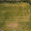 redrow-014.jpg
