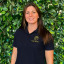 charlotte-1-director-calm-coffee-group-cic.jpg
