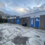 img-9529.jpg