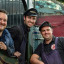 loco-crew-1.jpg