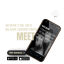 blkouthubmeetessex-2.png