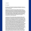 20250514-fo-ss-sgb-letter-pg-1.jpg