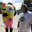one-wirral-volunteers.jpg