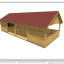 building-schematic.jpg