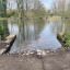lake-picture-6.jpg