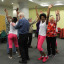 img-1989-comp.jpg