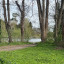 lake-picture-6.jpg