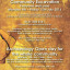 archaology-5-flyer-final-logos.jpg