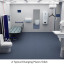 changing-places-toilet.jpg