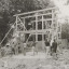 walter-s-way-build-1.jpg