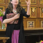kate-at-book-launch-2.jpg