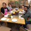meal-evening-group.jpg