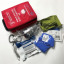 bleed-control-kit-contents.jpg