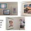 originals-framed-at-one-walsall.jpg