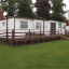 ground-images-018.jpg