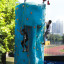 uab-climbing-1-of-1.jpg